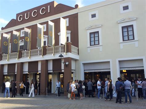 gucci maryland|gucci stores in italy.